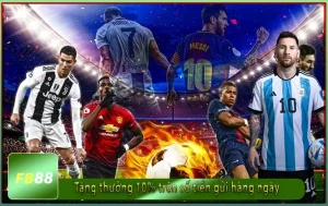 Tặng thưởng 10% trên số tiền gửi hàng ngày