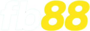 FB88 đường link trang chủ chính thức