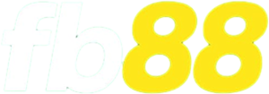 FB88 Nhà cái cá cược thể thao uy tín