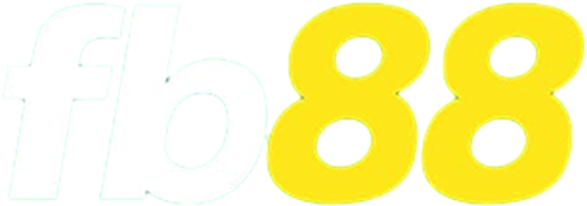 https://fb88x.app/