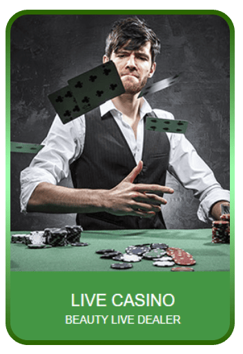 fb88 casino