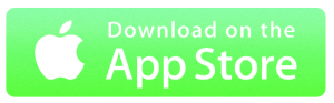 tai app fb88