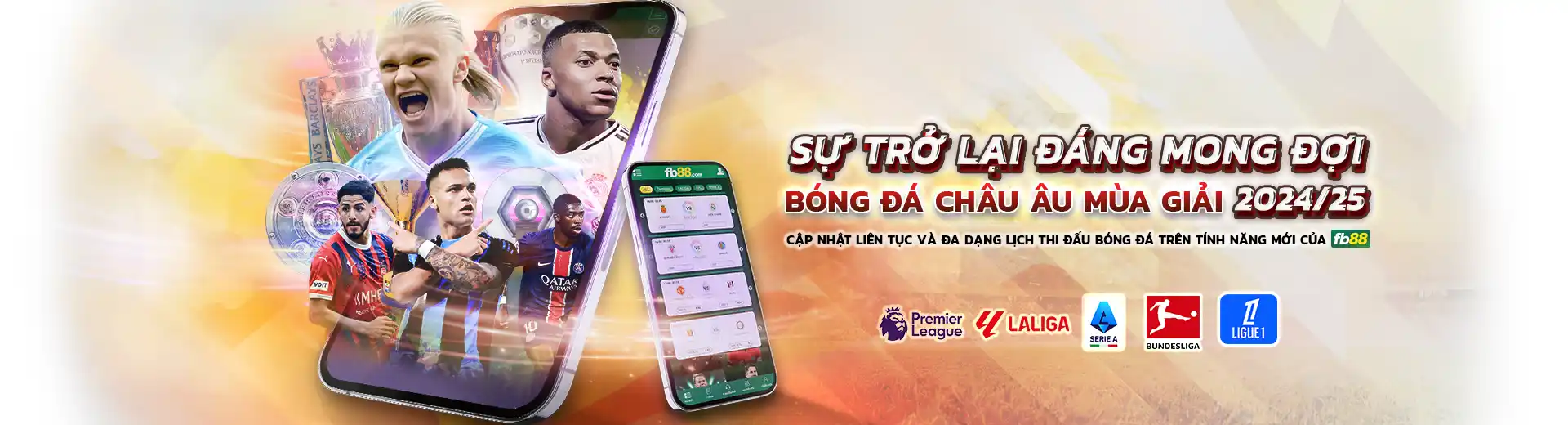 thể thao fb88 cá cược trực tuyến