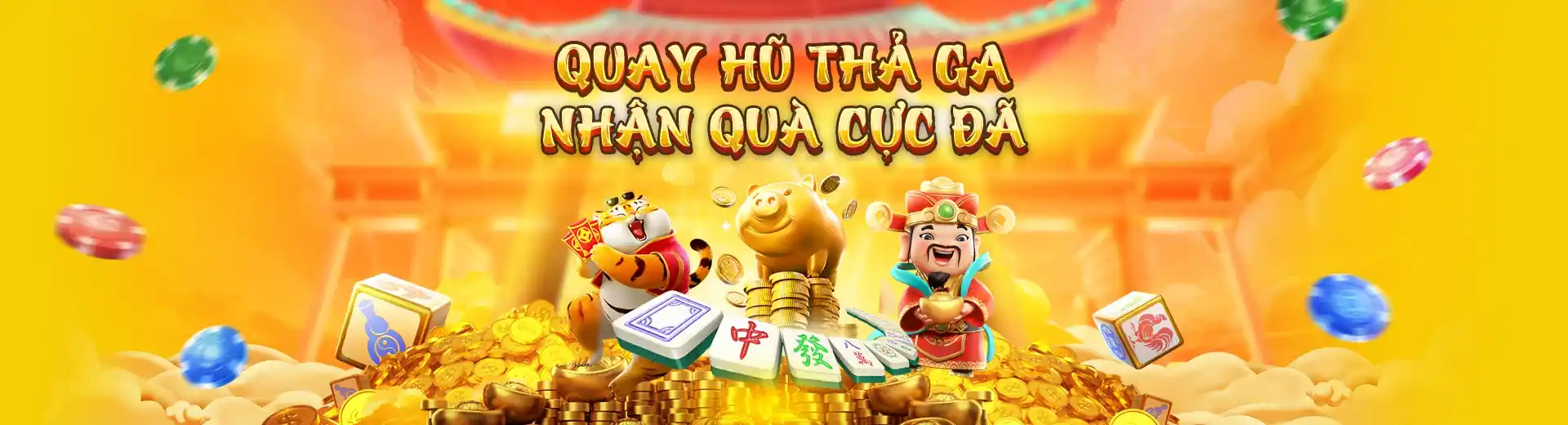 quay hũ fb88