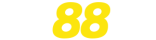 fb88x.app